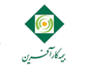 شرکت بیمه کارآفرین