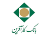 بانک کارآفرین